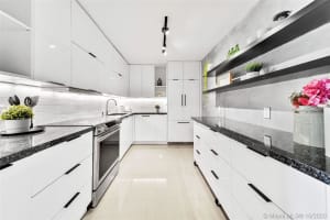 600 Biltmore Way, Coral Gables, FL 33134, Sold 11/20/20