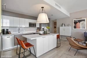 1010 SW 2nd Ave, Miami, FL 33130, Sold 01/27/22