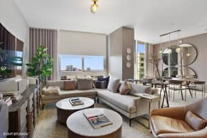 1010 SW 2nd Ave, Miami, FL 33130, Sold 01/27/22