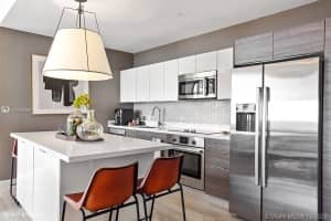 1010 SW 2nd Ave, Miami, FL 33130, Sold 01/27/22