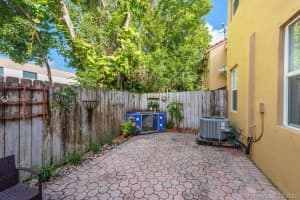 8908 SW 109th Ave, Miami, FL 33176, Sold 11/12/20