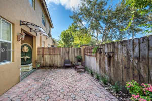 8908 SW 109th Ave, Miami, FL 33176, Sold 11/12/20