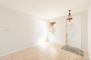 8908 SW 109th Ave, Miami, FL 33176, Sold 11/12/20