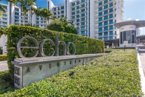 3250 NE 188th St, Aventura, FL 33180, Sold 06/28/21