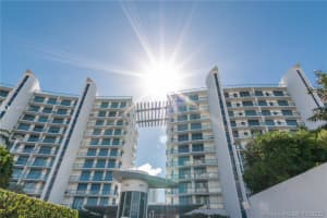 3250 NE 188th St, Aventura, FL 33180, Sold 06/28/21