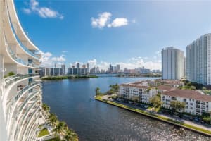 3250 NE 188th St, Aventura, FL 33180, Sold 06/28/21
