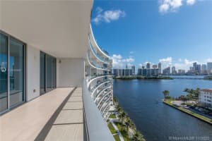 3250 NE 188th St, Aventura, FL 33180, Sold 06/28/21