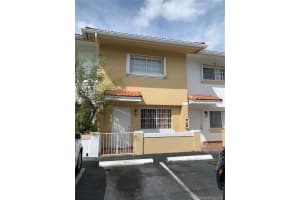 355 NW 109th Ave, Miami, FL 33172, Sold 05/27/21