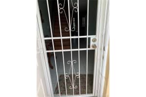 355 NW 109th Ave, Miami, FL 33172, Sold 05/27/21