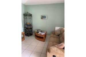 355 NW 109th Ave, Miami, FL 33172, Sold 05/27/21