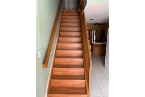 355 NW 109th Ave, Miami, FL 33172, Sold 05/27/21