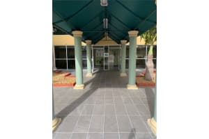 8321 NW 7th St, Miami, FL 33126, Sold 05/12/21