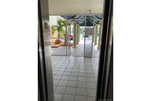 8321 NW 7th St, Miami, FL 33126, Sold 05/12/21