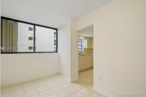 17878 N Bay Rd, Sunny Isles Beach, FL 33160, Sold 12/03/20