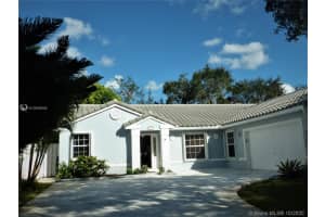 1741 SW 136th Way, Miramar, FL 33027, Sold 11/20/20