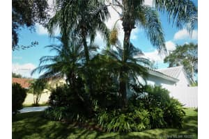 1741 SW 136th Way, Miramar, FL 33027, Sold 11/20/20