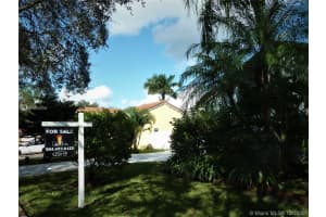 1741 SW 136th Way, Miramar, FL 33027, Sold 11/20/20