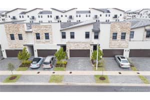 10539 NW 81st Terrace, Doral, FL 33178, Sold 12/07/20
