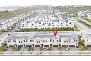 10539 NW 81st Terrace, Doral, FL 33178, Sold 12/07/20