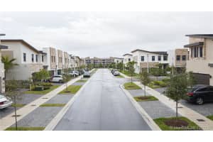 10539 NW 81st Terrace, Doral, FL 33178, Sold 12/07/20