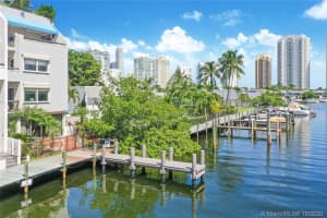 402 Poinciana Island Dr, Sunny Isles Beach, FL 33160, Sold 06/25/21