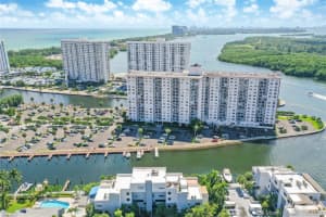 402 Poinciana Island Dr, Sunny Isles Beach, FL 33160, Sold 06/25/21