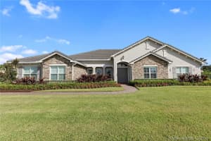 N Sterling Ranch Dr, Davie, FL 33314, Sold 01/29/21