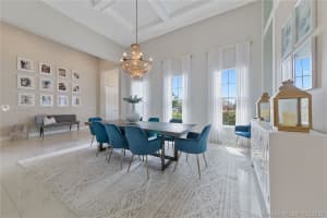 N Sterling Ranch Dr, Davie, FL 33314, Sold 01/29/21