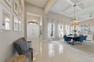 N Sterling Ranch Dr, Davie, FL 33314, Sold 01/29/21