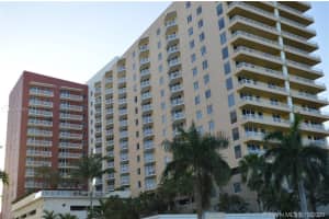 1551 N Flagler Dr, West Palm Beach, FL 33401, Sold 12/29/20