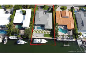 2062 NE 121st Rd, North Miami, FL 33181, Sold 03/02/21