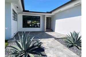 2062 NE 121st Rd, North Miami, FL 33181, Sold 03/02/21