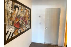 2062 NE 121st Rd, North Miami, FL 33181, Sold 03/02/21