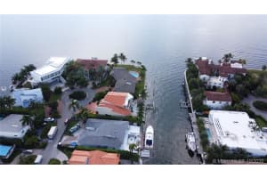 2062 NE 121st Rd, North Miami, FL 33181, Sold 03/02/21