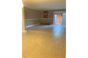 9473 SW 76th St APT P6, Miami, FL 33173, Sold 11/23/20