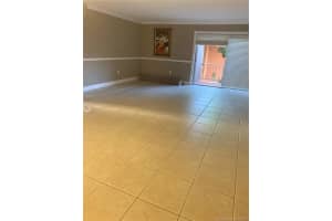 9473 SW 76th St APT P6, Miami, FL 33173, Sold 11/23/20
