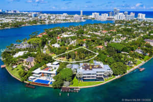 31 Lagorce Cir, Miami Beach, FL 33141, Sold 12/23/20
