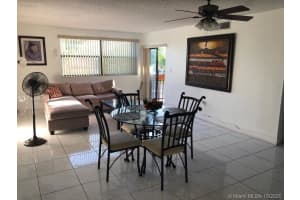 8883 Fontainebleau Blvd #202a, Miami, FL 33172, Sold 05/10/21