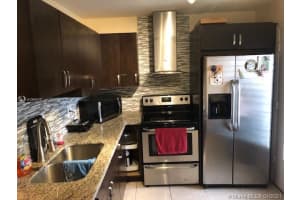 1101 NE 191st St H104, Miami, FL 33179, Sold 05/21/21