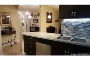 1101 NE 191st St H104, Miami, FL 33179, Sold 05/21/21