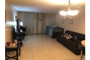 1101 NE 191st St H104, Miami, FL 33179, Sold 05/21/21