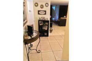 1101 NE 191st St H104, Miami, FL 33179, Sold 05/21/21
