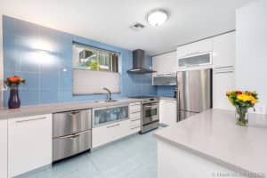 325 Meridian Ave, Miami Beach, FL 33139, Sold 01/29/21