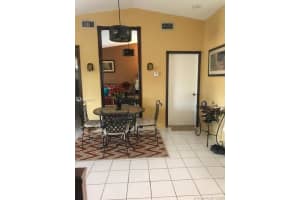 6940 NW 173rd Dr, Hialeah, FL 33015, Sold 02/25/21