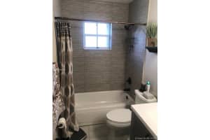 6940 NW 173rd Dr, Hialeah, FL 33015, Sold 02/25/21