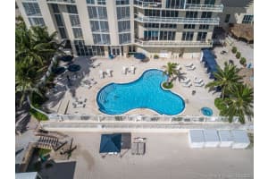 16699 Collins Ave, Sunny Isles Beach, FL 33160, Sold 03/24/21