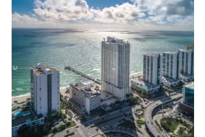 16699 Collins Ave, Sunny Isles Beach, FL 33160, Sold 03/24/21