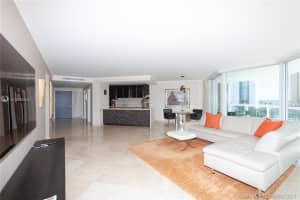 16400 Collins Ave, Sunny Isles Beach, FL 33160, Sold 07/01/21