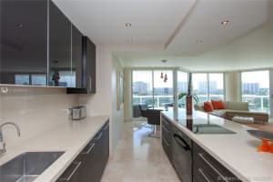 16400 Collins Ave, Sunny Isles Beach, FL 33160, Sold 07/01/21
