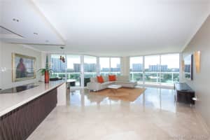16400 Collins Ave, Sunny Isles Beach, FL 33160, Sold 07/01/21